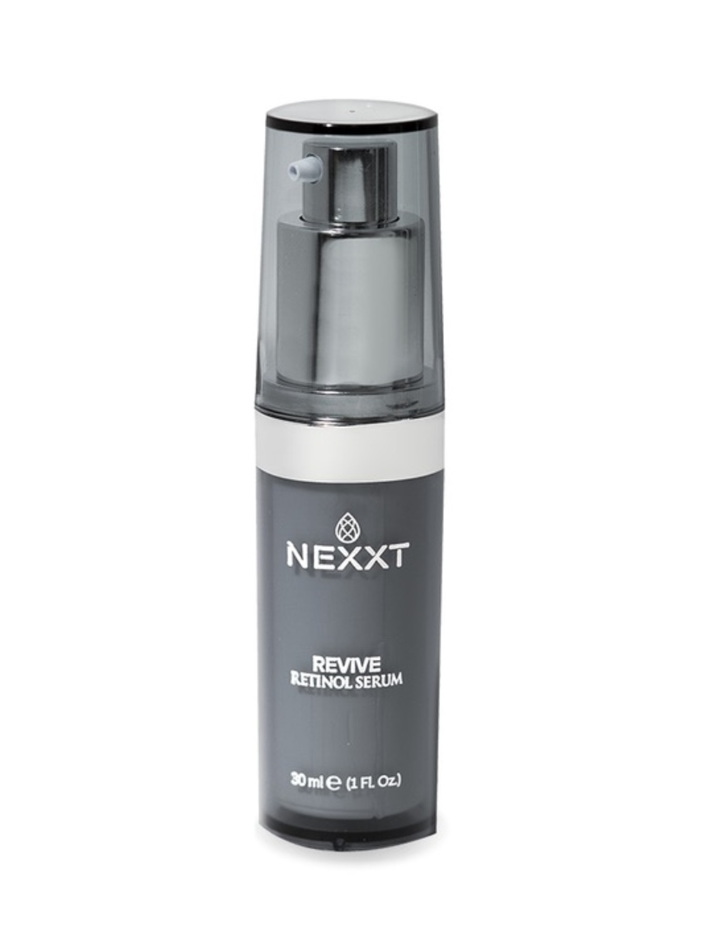 NEXXT Revive Retinol Serum